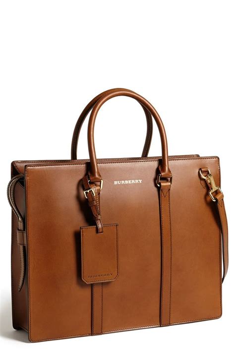 burberry portachiavi uomo|Men’s Designer Briefcases & Laptop Bags .